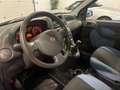 Fiat Panda 1.3 mjt 16v 4x4 NEOPATENTATI Wit - thumbnail 8