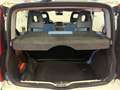Fiat Panda 1.3 mjt 16v 4x4 NEOPATENTATI Wit - thumbnail 17