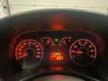 Fiat Panda 1.3 mjt 16v 4x4 NEOPATENTATI Wit - thumbnail 9
