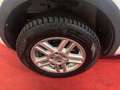 Fiat Panda 1.3 mjt 16v 4x4 NEOPATENTATI Wit - thumbnail 15