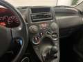 Fiat Panda 1.3 mjt 16v 4x4 NEOPATENTATI Wit - thumbnail 11
