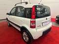 Fiat Panda 1.3 mjt 16v 4x4 NEOPATENTATI Wit - thumbnail 6