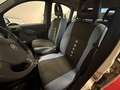 Fiat Panda 1.3 mjt 16v 4x4 NEOPATENTATI Wit - thumbnail 10