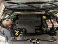 Fiat Panda 1.3 mjt 16v 4x4 NEOPATENTATI Wit - thumbnail 18