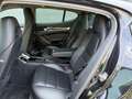 Porsche Panamera Diesel Schwarz - thumbnail 22
