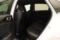 Kia . LED Einparkhilfe Wit - thumbnail 11