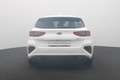 Kia . LED Einparkhilfe Wit - thumbnail 4
