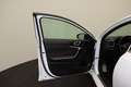 Kia . LED Einparkhilfe Wit - thumbnail 7