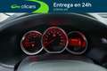Dacia Sandero 0.9 TCE GLP Stepway Essential 66kW Blanco - thumbnail 15