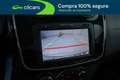 Dacia Sandero 0.9 TCE GLP Stepway Essential 66kW Blanco - thumbnail 29