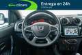 Dacia Sandero 0.9 TCE GLP Stepway Essential 66kW Blanco - thumbnail 19