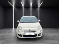 Fiat 500 S/Schalensitze/Teilleder/Klima/gepflegt Weiß - thumbnail 2