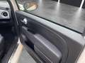 Fiat 500 S/Schalensitze/Teilleder/Klima/gepflegt Weiß - thumbnail 19