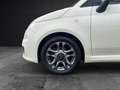 Fiat 500 S/Schalensitze/Teilleder/Klima/gepflegt Weiß - thumbnail 21