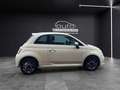 Fiat 500 S/Schalensitze/Teilleder/Klima/gepflegt Weiß - thumbnail 8