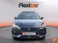 CUPRA 1.5 eTSI 110kW (150CV) DSG Чёрный - thumbnail 2