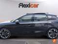CUPRA 1.5 eTSI 110kW (150CV) DSG Чёрный - thumbnail 5