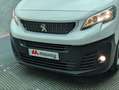 Peugeot Expert BlUEHDI 120CV 9 PLAZAS Wit - thumbnail 15