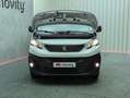 Peugeot Expert BlUEHDI 120CV 9 PLAZAS Wit - thumbnail 18