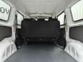 Peugeot Expert BlUEHDI 120CV 9 PLAZAS Wit - thumbnail 26
