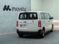 Peugeot Expert BlUEHDI 120CV 9 PLAZAS Wit - thumbnail 21