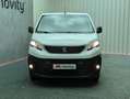 Peugeot Expert BlUEHDI 120CV 9 PLAZAS Wit - thumbnail 2