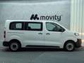 Peugeot Expert BlUEHDI 120CV 9 PLAZAS Wit - thumbnail 22