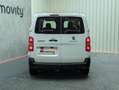 Peugeot Expert BlUEHDI 120CV 9 PLAZAS Wit - thumbnail 24