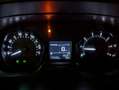 Peugeot Expert BlUEHDI 120CV 9 PLAZAS Wit - thumbnail 29