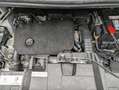 Peugeot Expert BlUEHDI 120CV 9 PLAZAS Wit - thumbnail 19