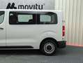 Peugeot Expert BlUEHDI 120CV 9 PLAZAS Wit - thumbnail 17