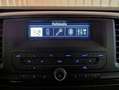 Peugeot Expert BlUEHDI 120CV 9 PLAZAS Wit - thumbnail 9