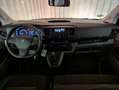 Peugeot Expert BlUEHDI 120CV 9 PLAZAS Wit - thumbnail 27