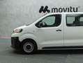 Peugeot Expert BlUEHDI 120CV 9 PLAZAS Wit - thumbnail 16