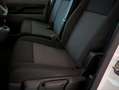 Peugeot Expert BlUEHDI 120CV 9 PLAZAS Wit - thumbnail 6