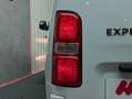 Peugeot Expert BlUEHDI 120CV 9 PLAZAS Wit - thumbnail 23