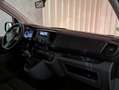 Peugeot Expert BlUEHDI 120CV 9 PLAZAS Wit - thumbnail 25