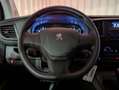 Peugeot Expert BlUEHDI 120CV 9 PLAZAS Wit - thumbnail 28