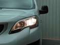 Peugeot Expert BlUEHDI 120CV 9 PLAZAS Wit - thumbnail 14