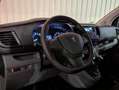 Peugeot Expert BlUEHDI 120CV 9 PLAZAS Wit - thumbnail 5
