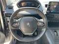 Peugeot Rifter e-Rifter 50kWh Standard Allure Pack 100kW Gris - thumbnail 15