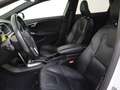 Volvo V40 Cross Country T3 Polar+ Luxury | Panoramadak | Dodehoekdetectie Blanc - thumbnail 16