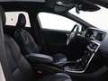 Volvo V40 Cross Country T3 Polar+ Luxury | Panoramadak | Dodehoekdetectie Blanc - thumbnail 13