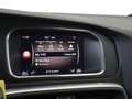 Volvo V40 Cross Country T3 Polar+ Luxury | Panoramadak | Dodehoekdetectie Blanc - thumbnail 26