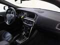Volvo V40 Cross Country T3 Polar+ Luxury | Panoramadak | Dodehoekdetectie Blanc - thumbnail 12