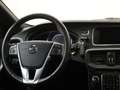 Volvo V40 Cross Country T3 Polar+ Luxury | Panoramadak | Dodehoekdetectie Blanc - thumbnail 11