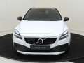 Volvo V40 Cross Country T3 Polar+ Luxury | Panoramadak | Dodehoekdetectie Blanc - thumbnail 3