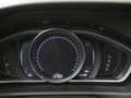 Volvo V40 Cross Country T3 Polar+ Luxury | Panoramadak | Dodehoekdetectie Blanc - thumbnail 21
