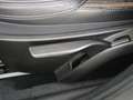 Volvo V40 Cross Country T3 Polar+ Luxury | Panoramadak | Dodehoekdetectie Blanc - thumbnail 18