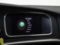 Volvo V40 Cross Country T3 Polar+ Luxury | Panoramadak | Dodehoekdetectie Blanc - thumbnail 24